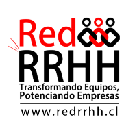 RedRRHH.cl - Lideres en Gestión de Personas y Remuneraciones