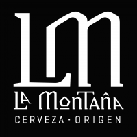Cerveceria La Montaña