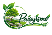 Empresa Paisajismo