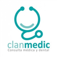 SALUD PROFESIONAL ASOCIADOS