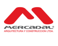 Mercadal Arquitectura y construccion LTDA