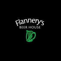 Flannerys Tobalaba S.A