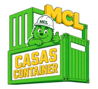 CasasContainers.cl