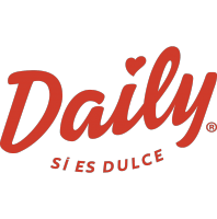 Daily Foods SA