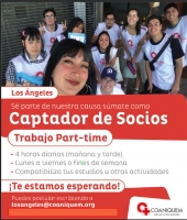 FUNDACION COANIQUEM