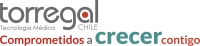 Torregal Chile