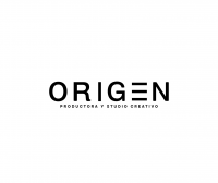Origen Spa