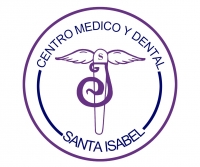 CENTRO MEDICO Y DENTAL SANTA ISABEL