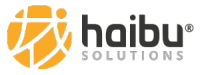 Haibu Solutions