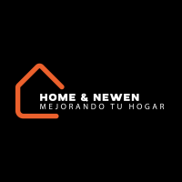 Home&Newen