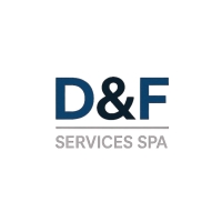 D&F Services SpA