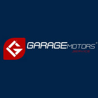 Garage Motors