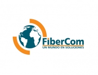 FiberCom
