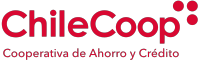 Cooperativa de Ahorro y Crédito ( CHILECOOP)