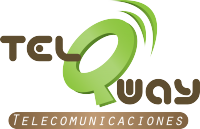 TELQWAY