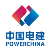 POWERCHINA LTD. AGENCIA EN CHILE