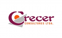 CENTRO DE ATENCIÓN A LA FAMILIA