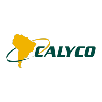 Calyco Chile SpA