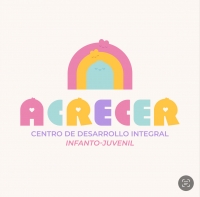 Centro Acrecer