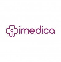 Imedica