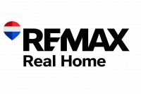 REMAX REAL HOME