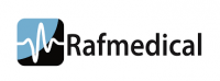 Rafmedical Electrónica Limitada