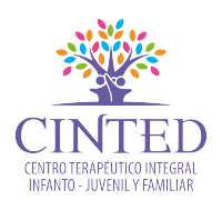 Centro CINTED