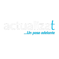 ACTUALIZA