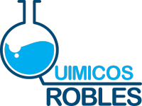 Quimicos Robles S.A