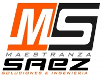 Maestranza Sáez
