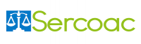 Sercoac SPA