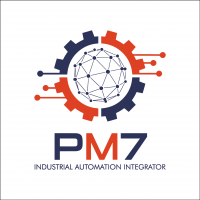 Automatismos PM7 SpA