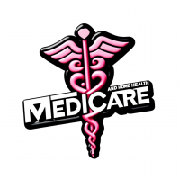 Medicare Plus y Mediher