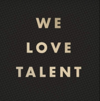We Love Talent