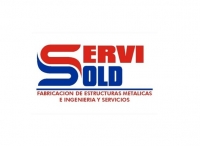 Servisold Industrial Ltda.
