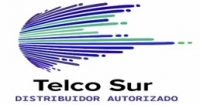 Telcosur