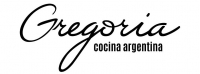 Gregoria Cocina