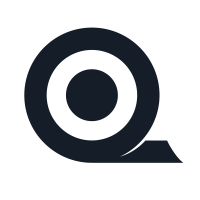 Maquila Internacional de Confección - MIC