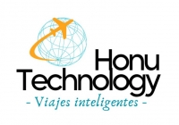 HONU TECHNOLOGY