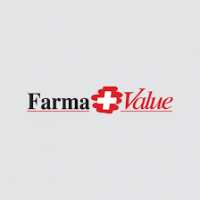 Farma Value