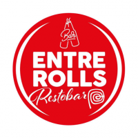 EntreRolls