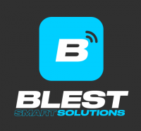Blest Smart Solutions SPA