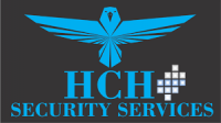 HCH SEGURIDAD SPA
