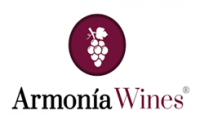 Armonia Wines