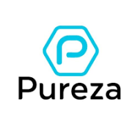PUREZA