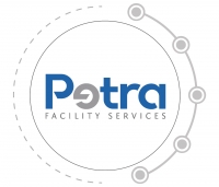 Petra SpA