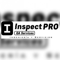 InspectPRO
