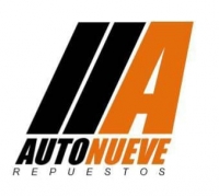 AutoNueve Repuestos