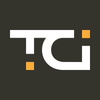 Tecnologías para el Control Industrial SpA