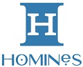 Homines